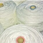filler cord