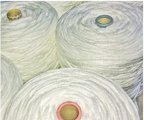 filler cord